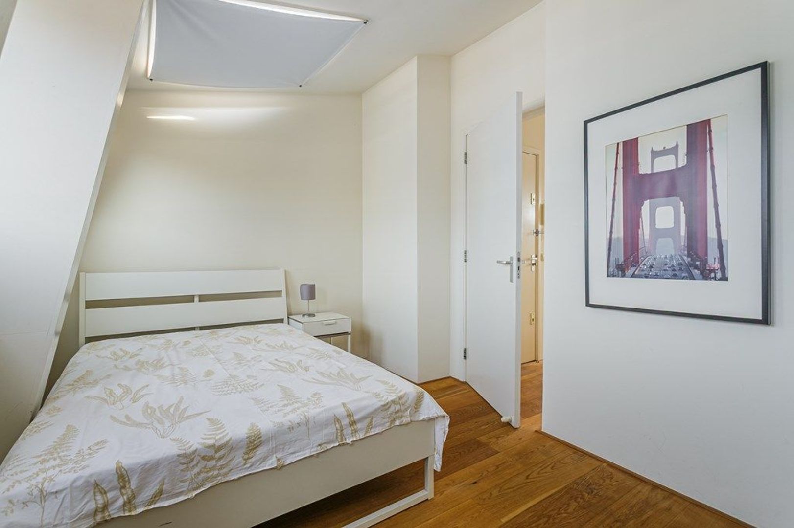 Eerste Schinkelstraat 5 H, Amsterdam foto-17