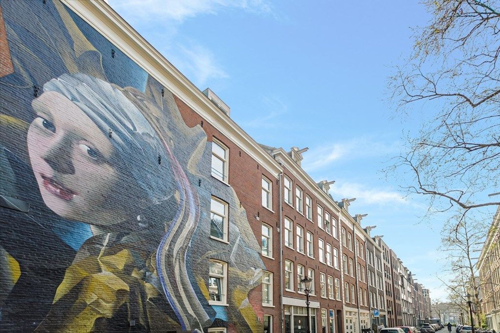 Eerste Schinkelstraat 5 H, Amsterdam foto-26