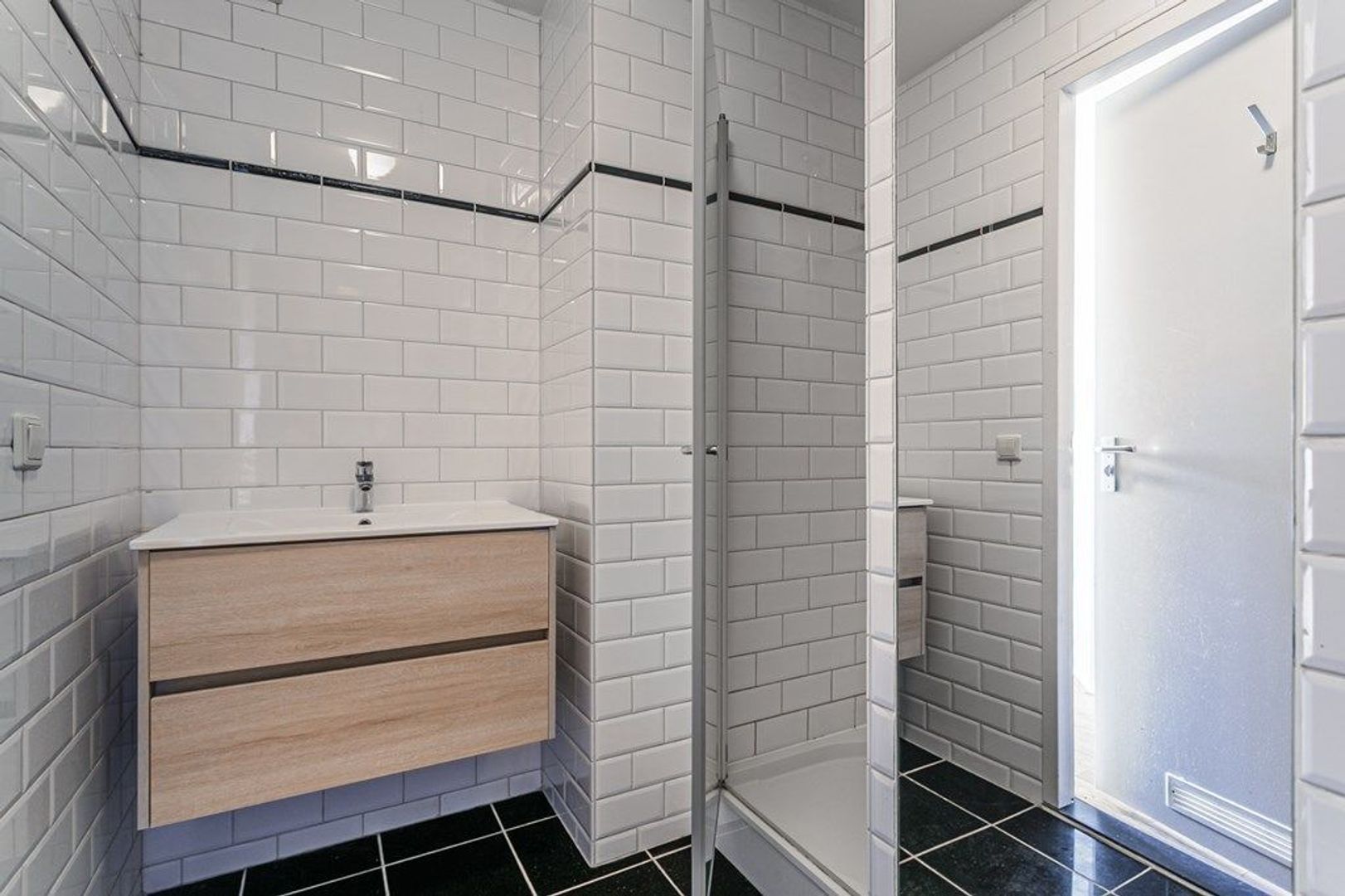 Eerste Schinkelstraat 5 H, Amsterdam foto-21