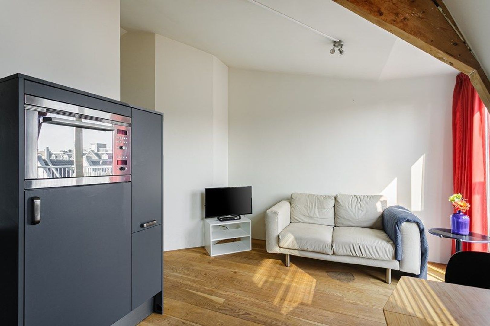 Eerste Schinkelstraat 5 H, Amsterdam foto-7