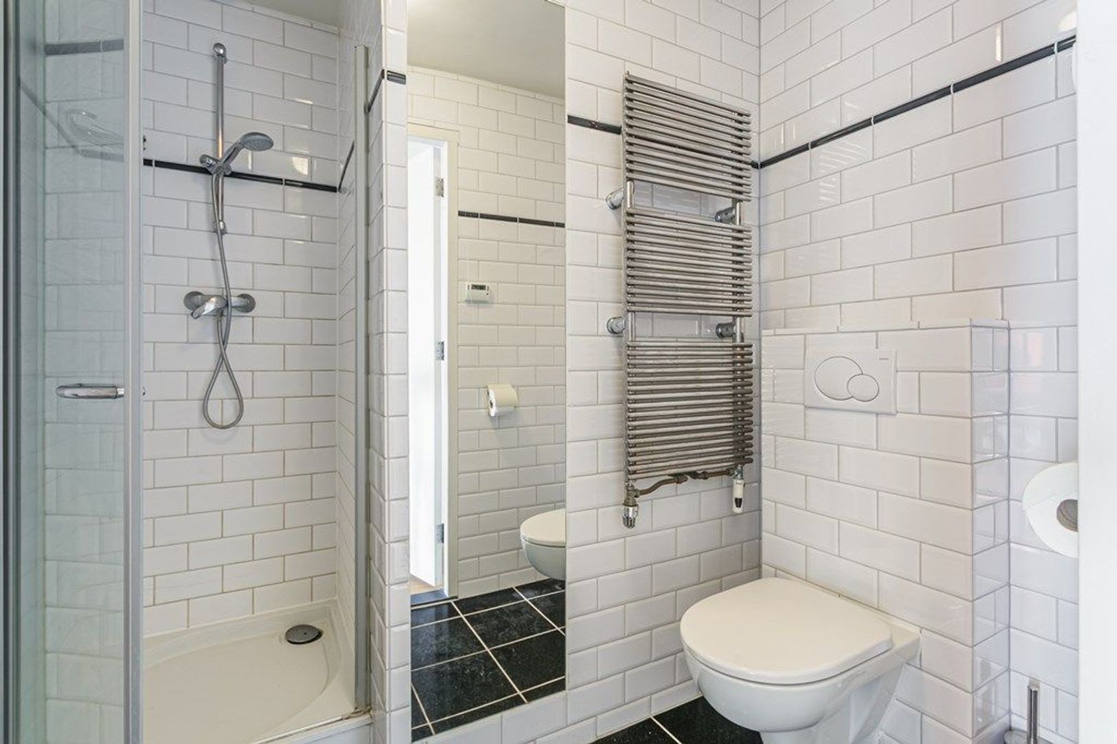 Eerste Schinkelstraat 5 H, Amsterdam foto-20