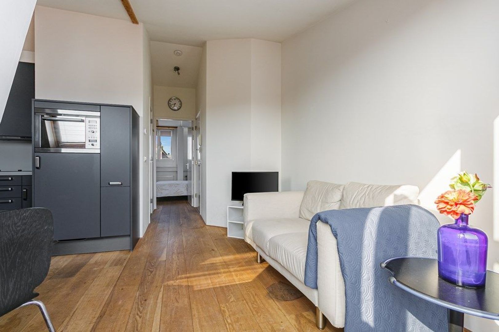 Eerste Schinkelstraat 5 H, Amsterdam foto-14