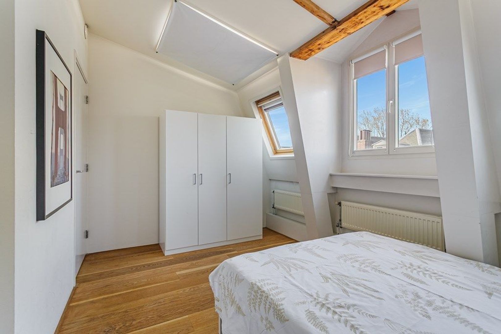 Eerste Schinkelstraat 5 H, Amsterdam foto-18