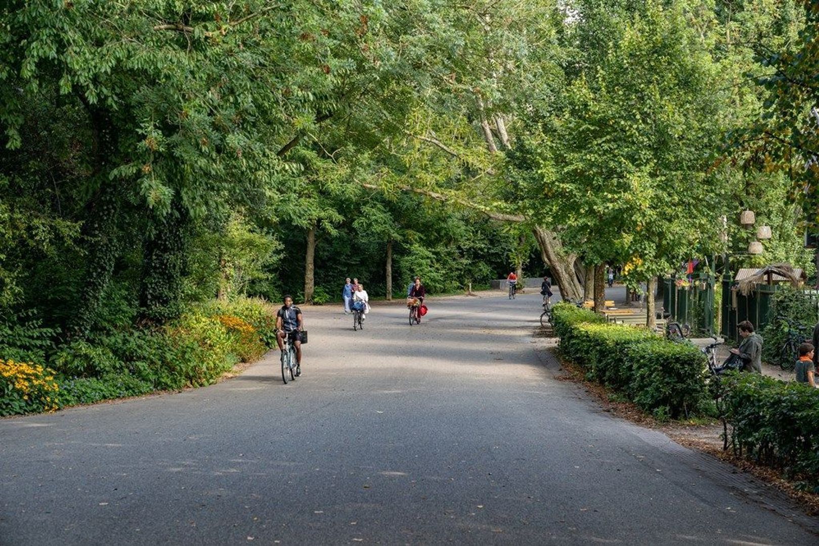 Eerste Schinkelstraat 5 H, Amsterdam foto-28