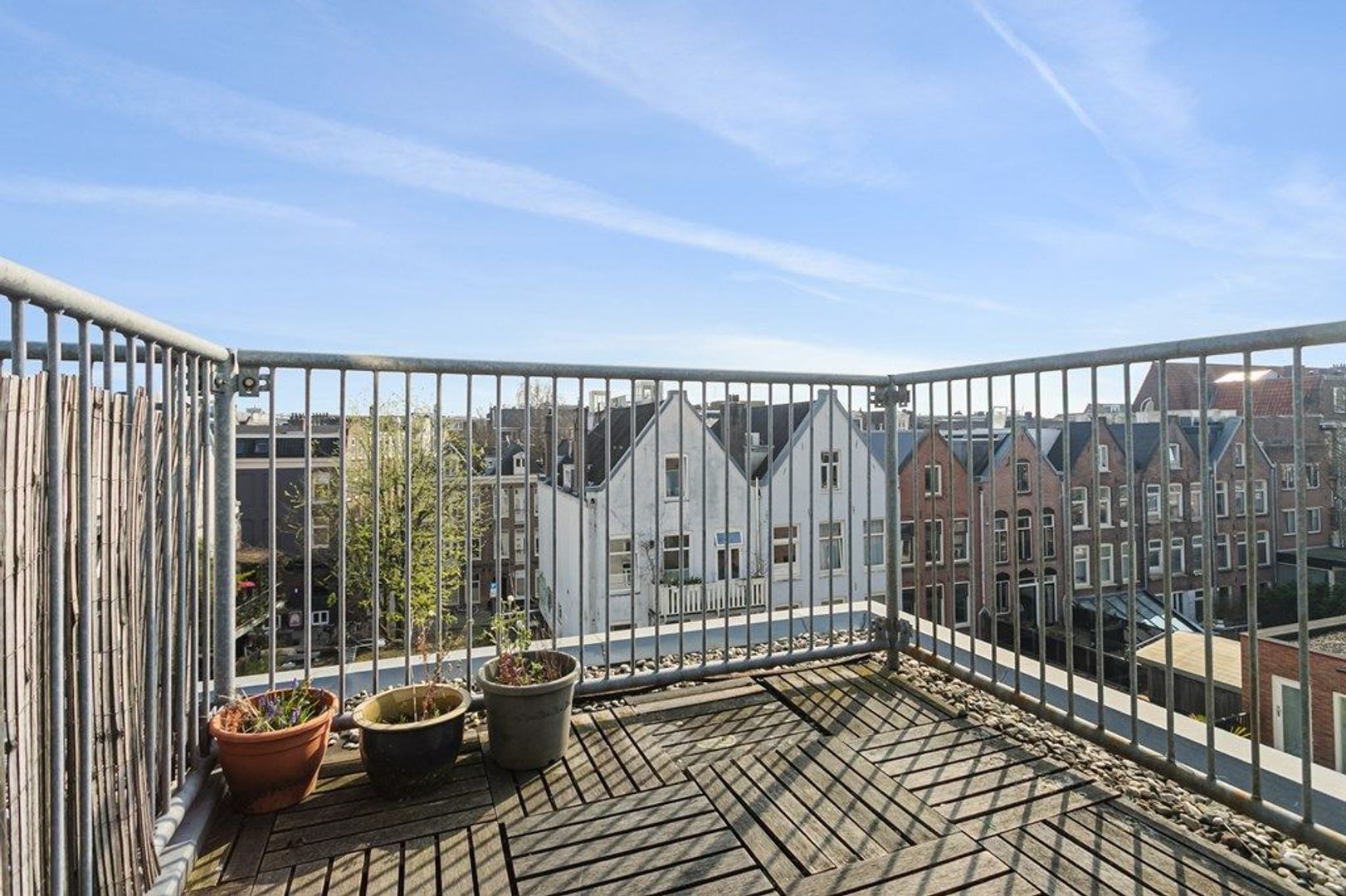 Eerste Schinkelstraat 5 H, Amsterdam foto-10