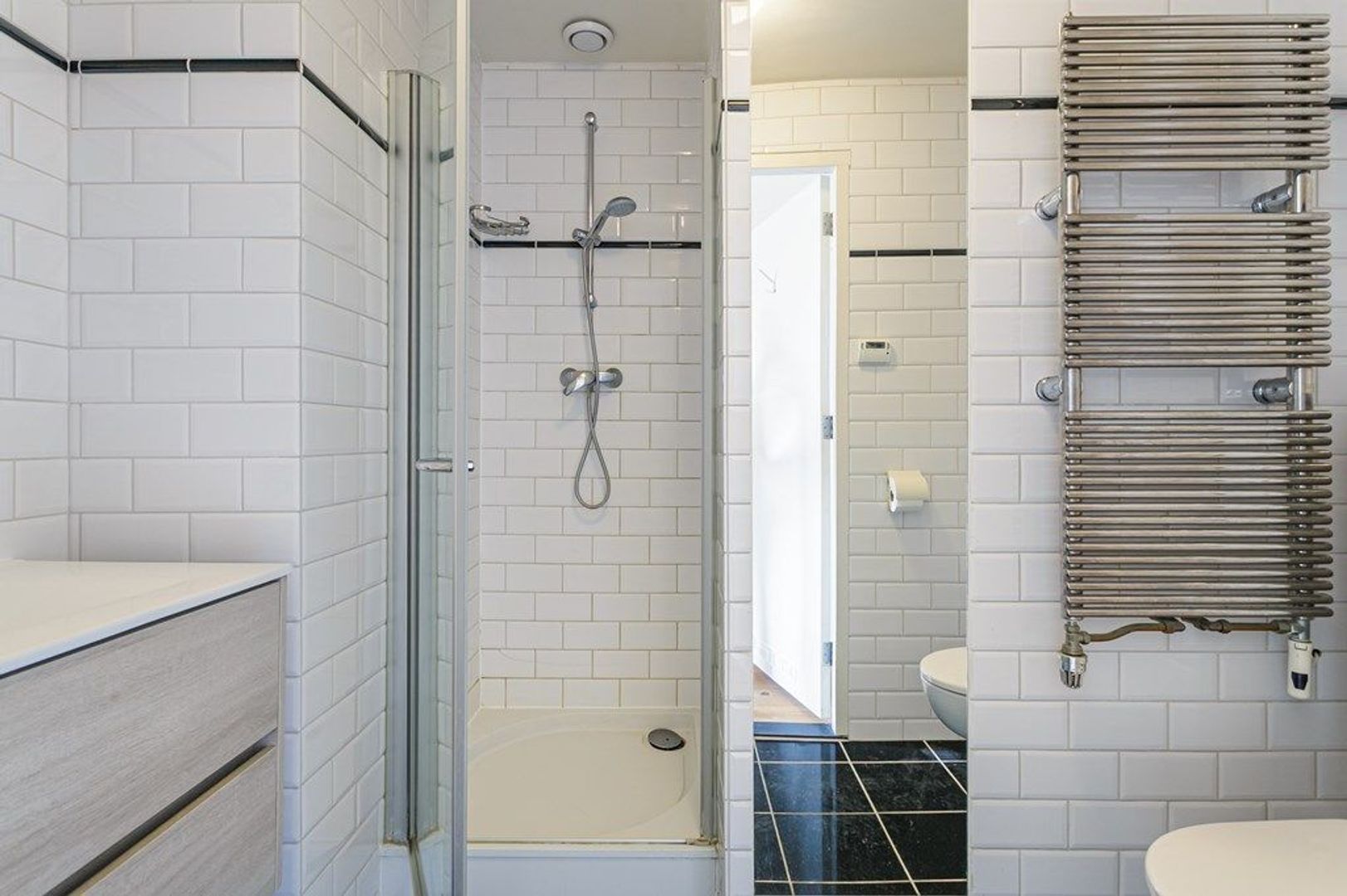 Eerste Schinkelstraat 5 H, Amsterdam foto-19