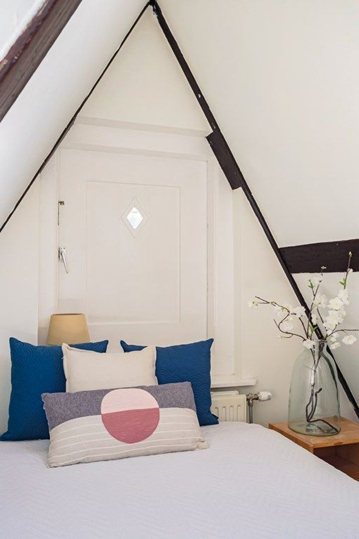 Nieuwezijds Voorburgwal 308 L, Amsterdam foto-33