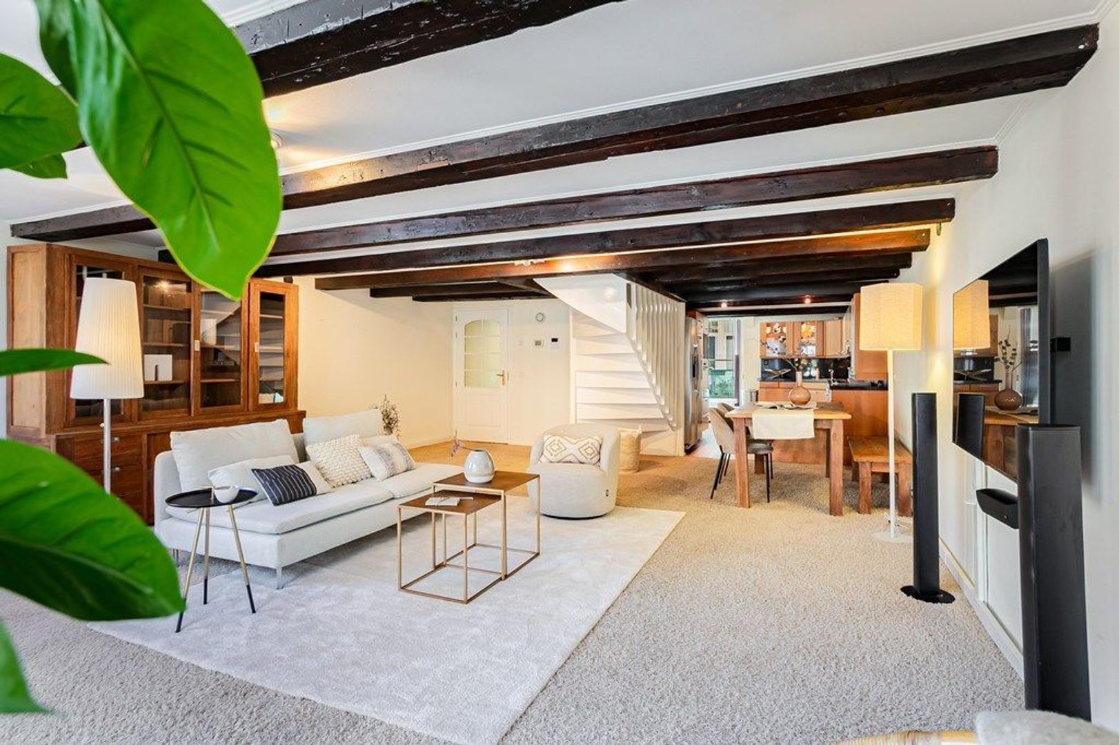 Nieuwezijds Voorburgwal 308 L, Amsterdam foto-6