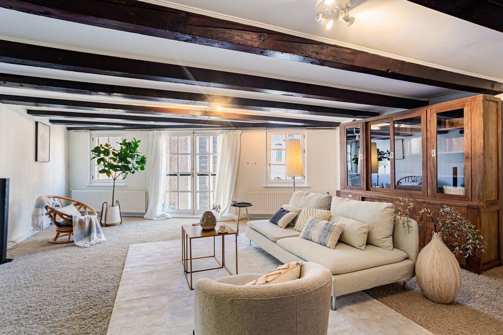 Nieuwezijds Voorburgwal 308 L, Amsterdam foto-5