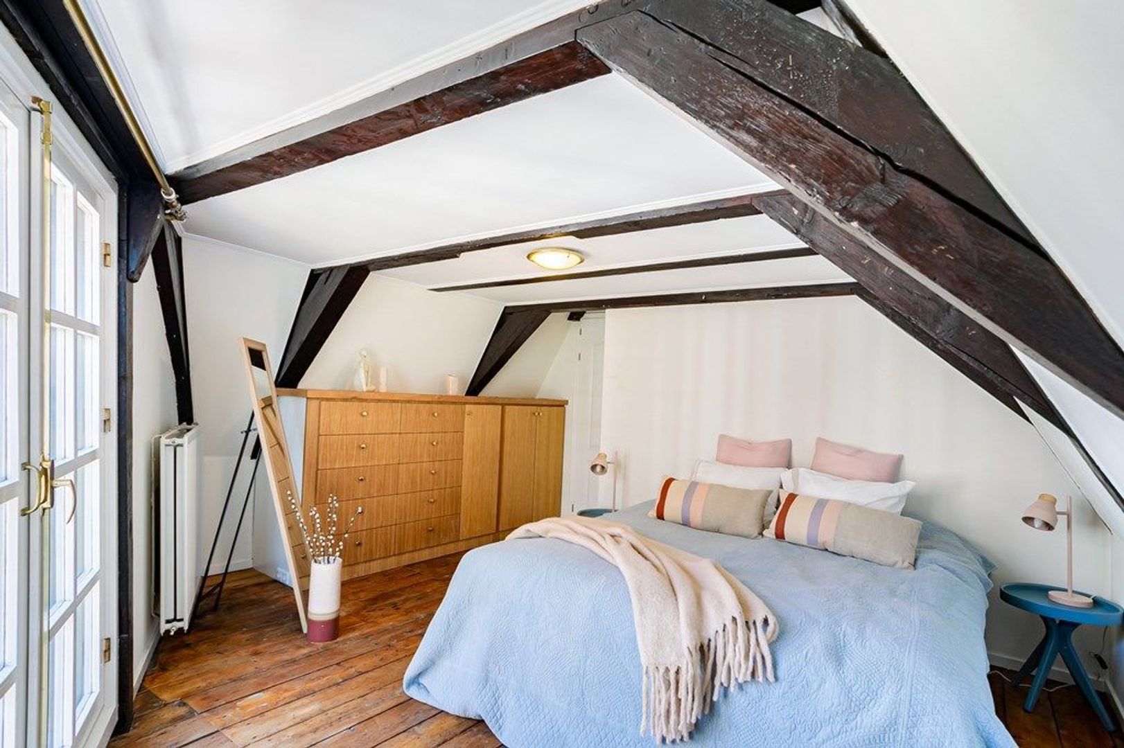 Nieuwezijds Voorburgwal 308 L, Amsterdam foto-22