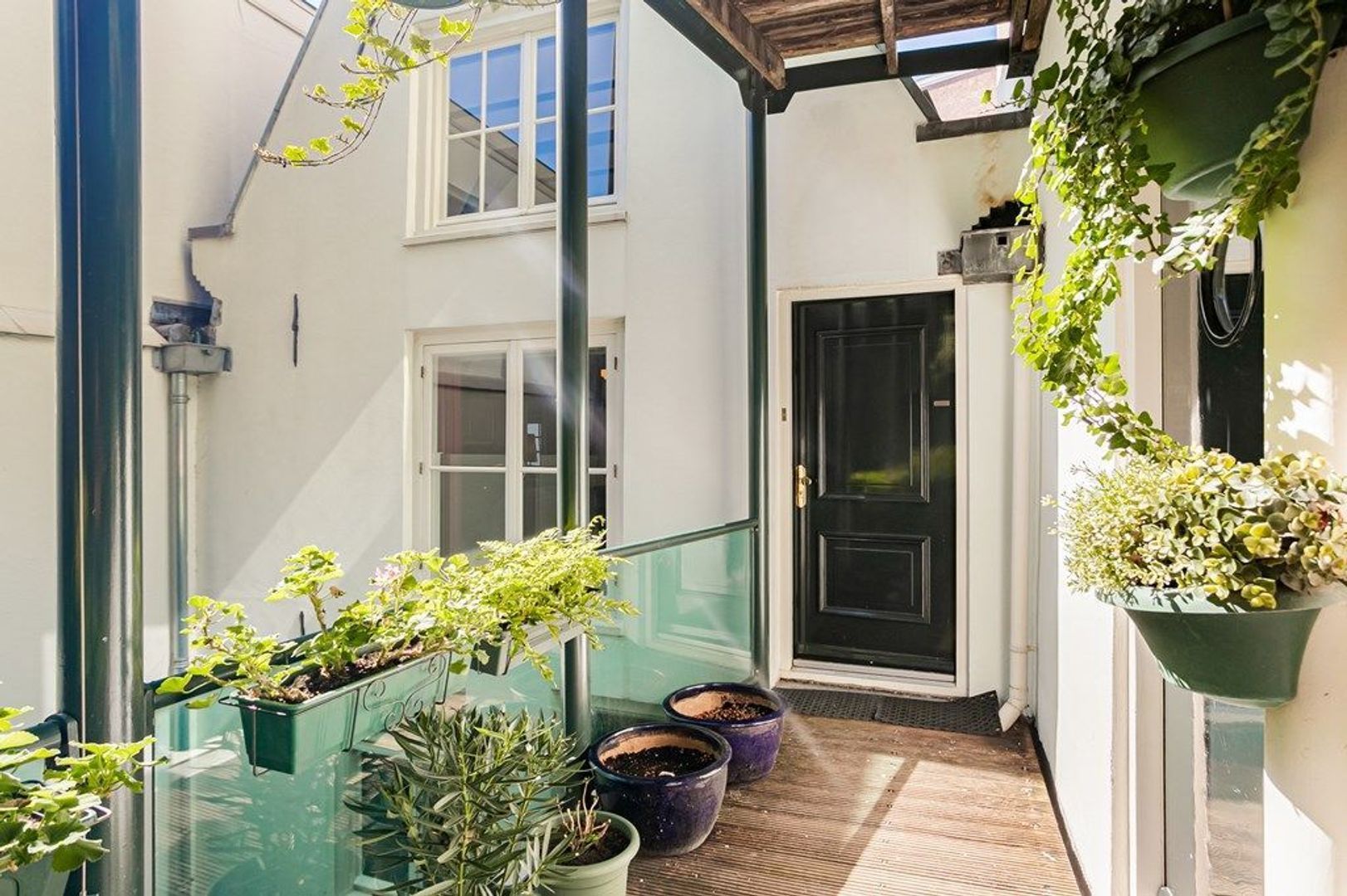 Nieuwezijds Voorburgwal 308 L, Amsterdam foto-37