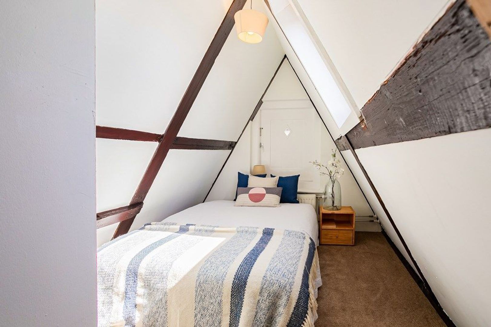 Nieuwezijds Voorburgwal 308 L, Amsterdam foto-32