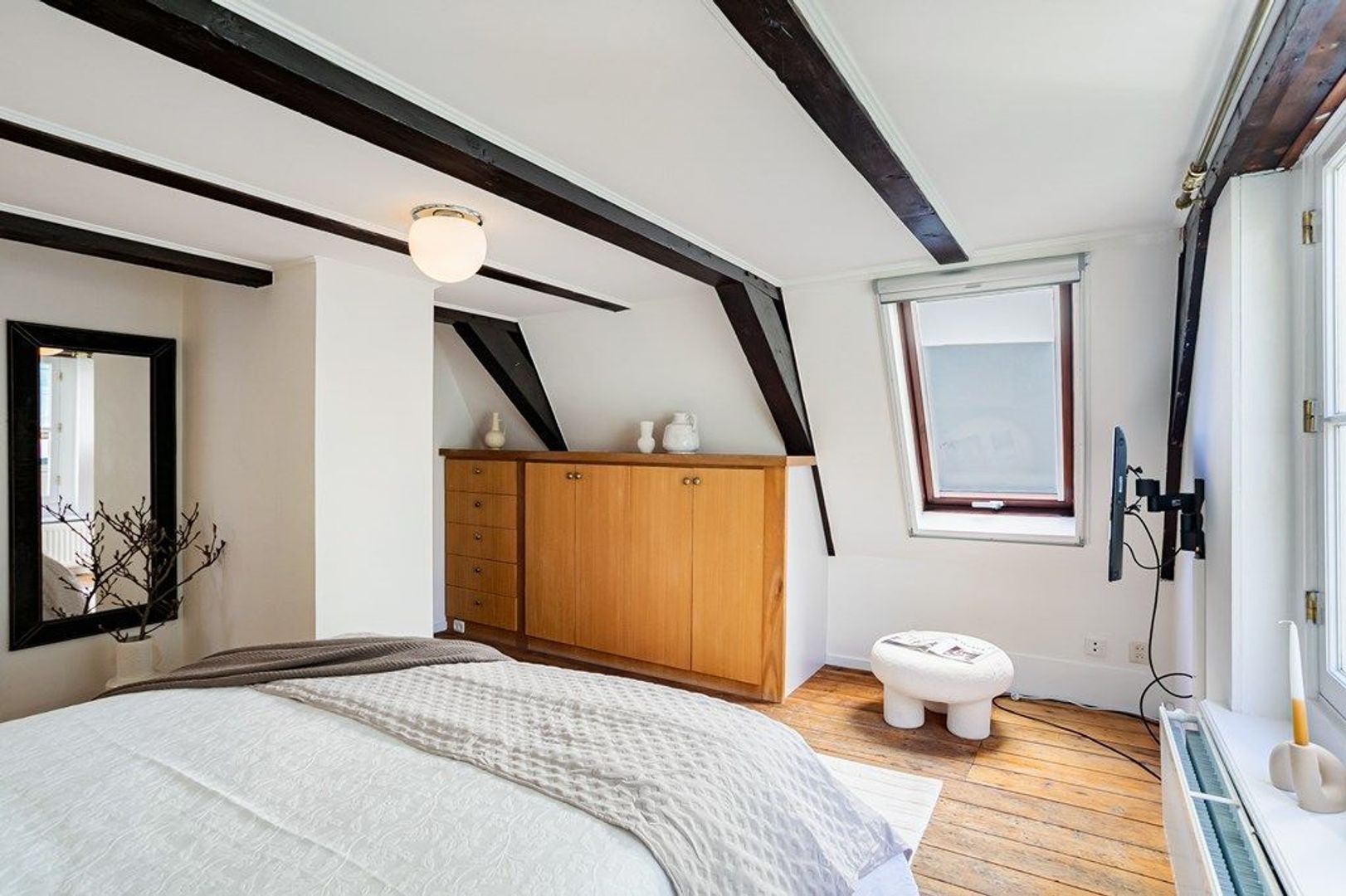 Nieuwezijds Voorburgwal 308 L, Amsterdam foto-21