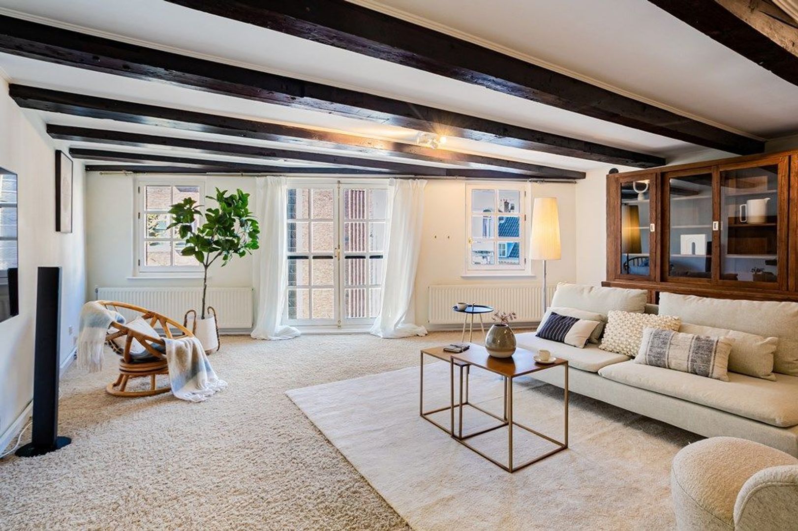 Nieuwezijds Voorburgwal 308 L, Amsterdam foto-8