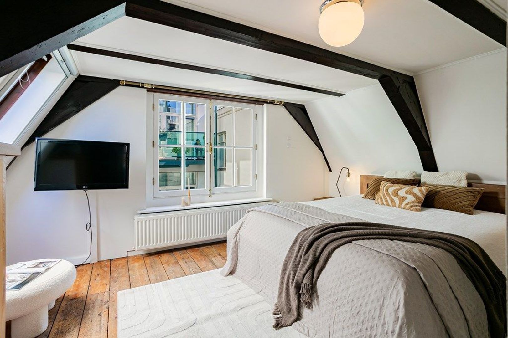 Nieuwezijds Voorburgwal 308 L, Amsterdam foto-18