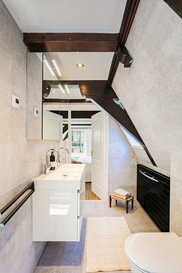 Nieuwezijds Voorburgwal 308 L, Amsterdam foto-29