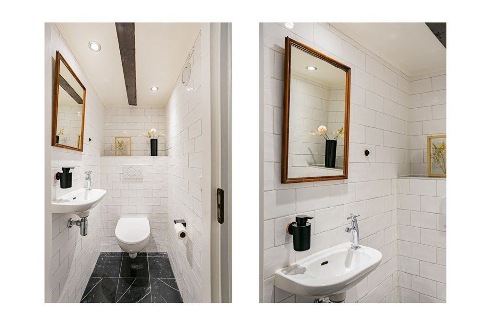 Nieuwezijds Voorburgwal 308 L, Amsterdam foto-17