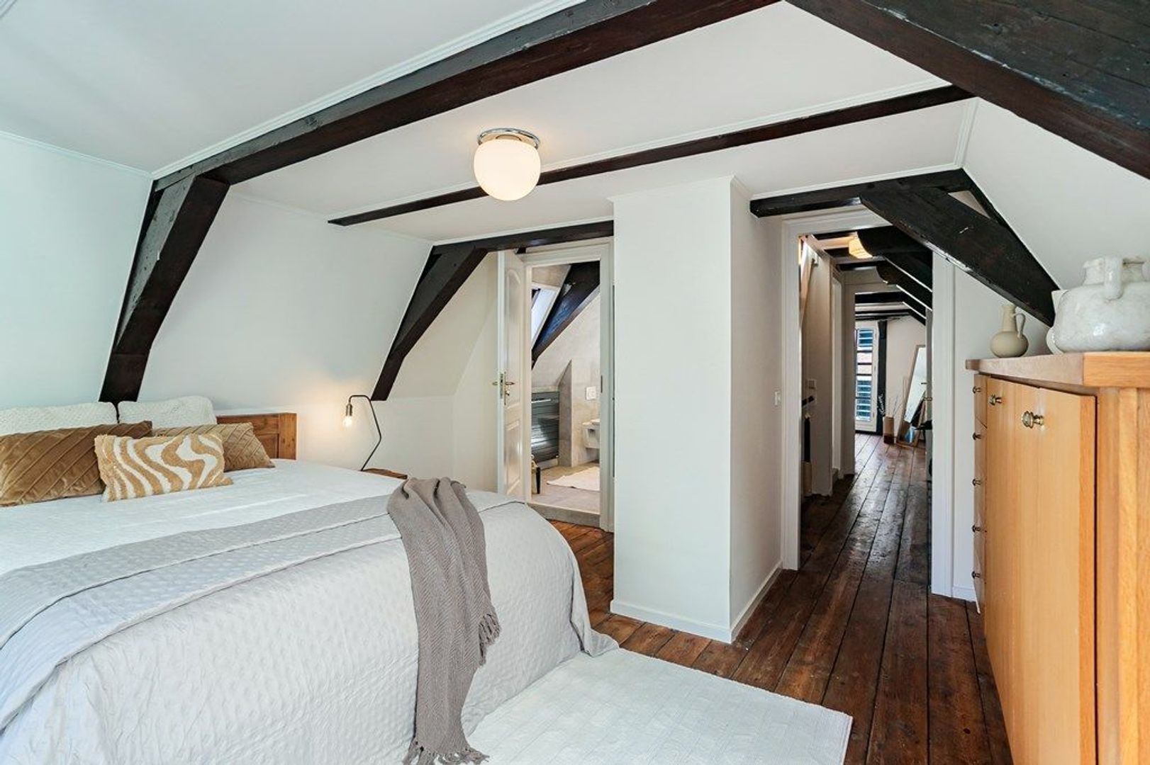 Nieuwezijds Voorburgwal 308 L, Amsterdam foto-20