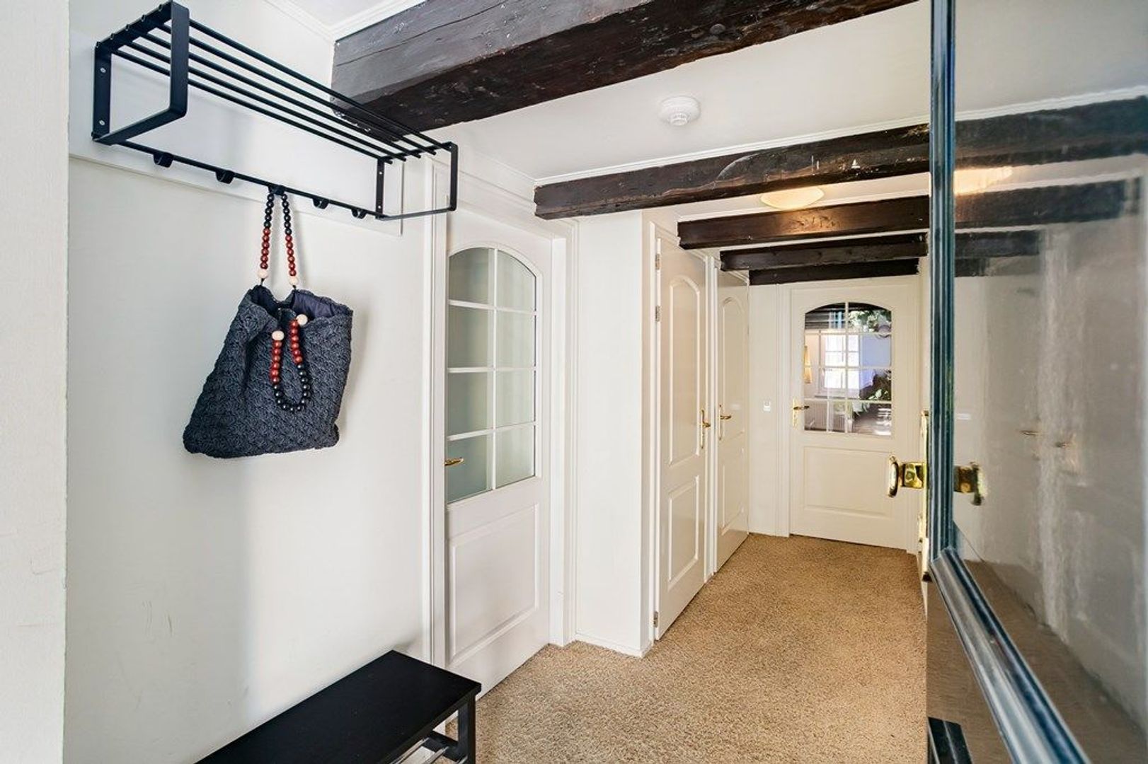 Nieuwezijds Voorburgwal 308 L, Amsterdam foto-4