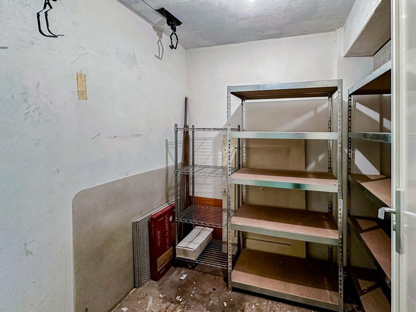 Nieuwezijds Voorburgwal 308 L, Amsterdam foto-40