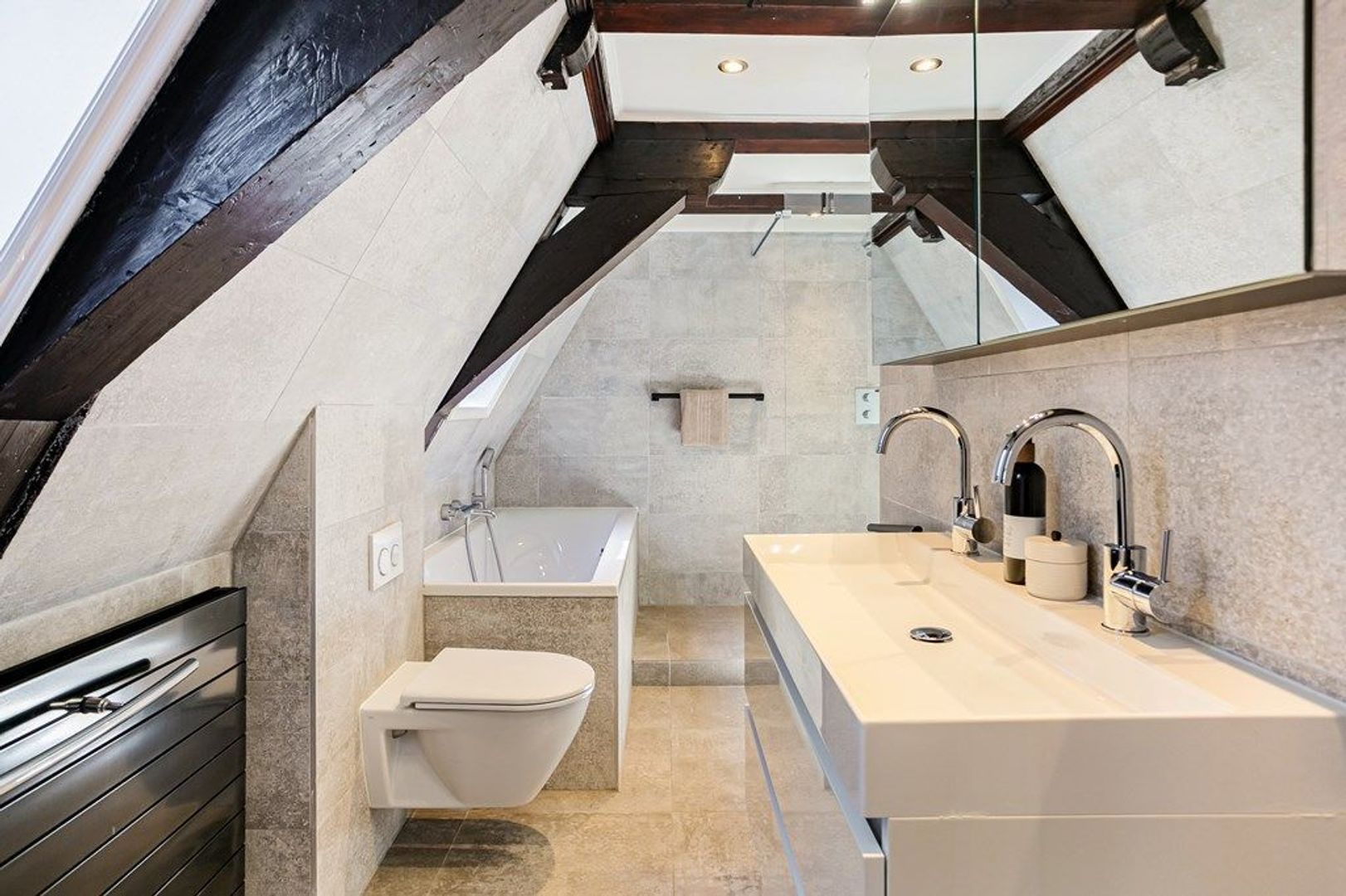 Nieuwezijds Voorburgwal 308 L, Amsterdam foto-26