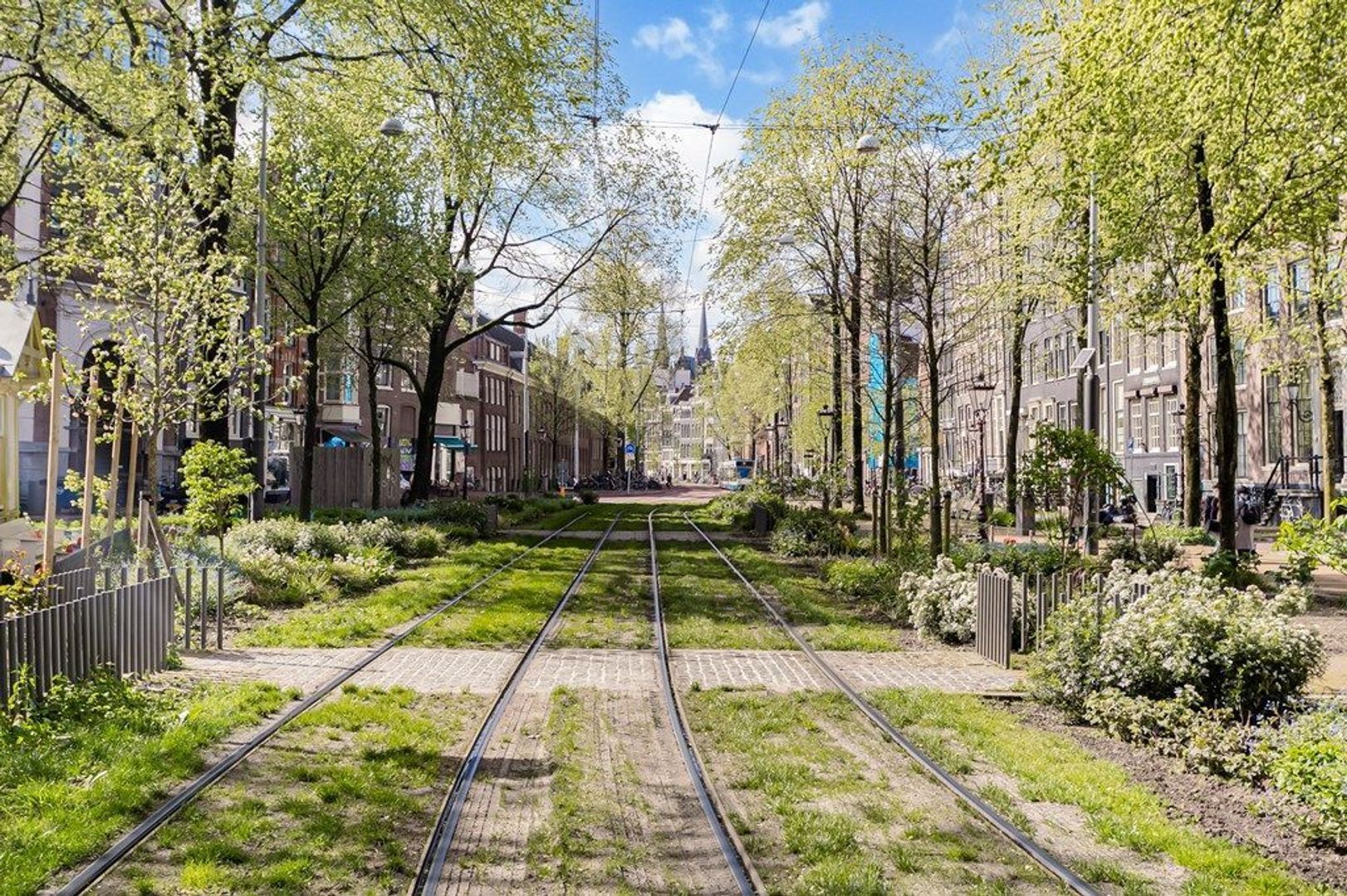 Nieuwezijds Voorburgwal 308 L, Amsterdam foto-43