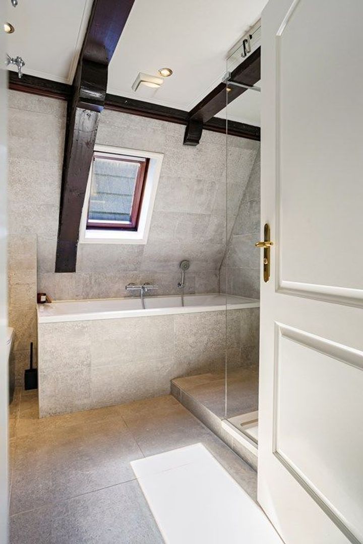 Nieuwezijds Voorburgwal 308 L, Amsterdam foto-27