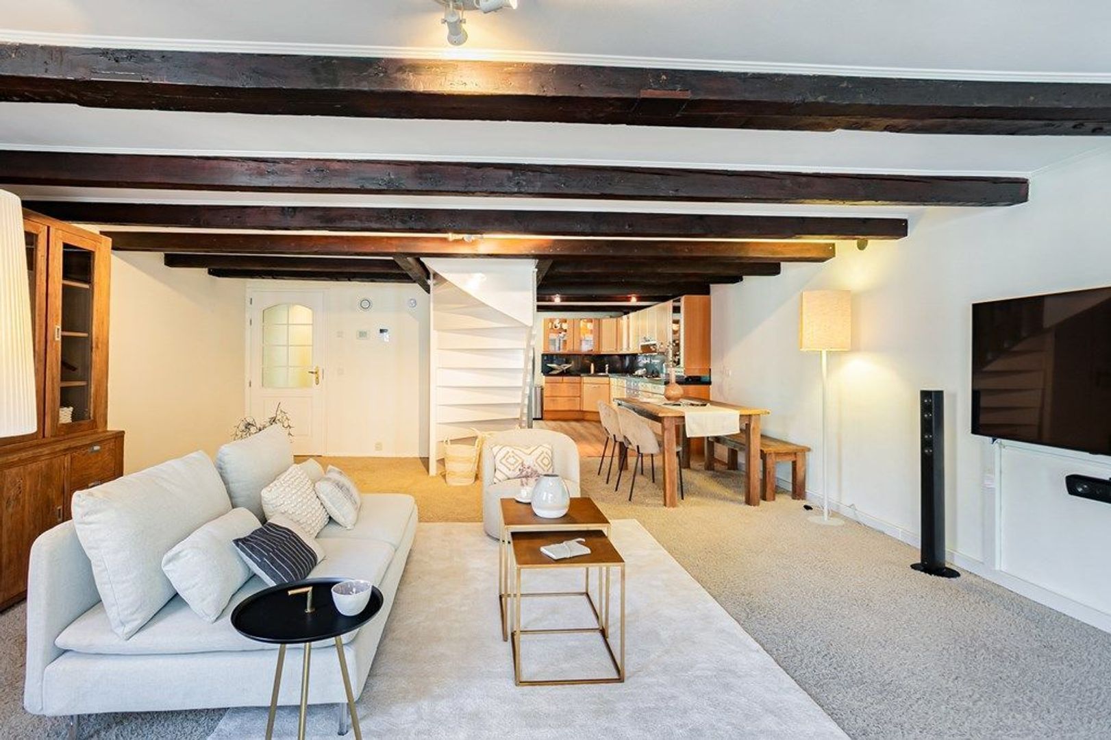 Nieuwezijds Voorburgwal 308 L, Amsterdam foto-12