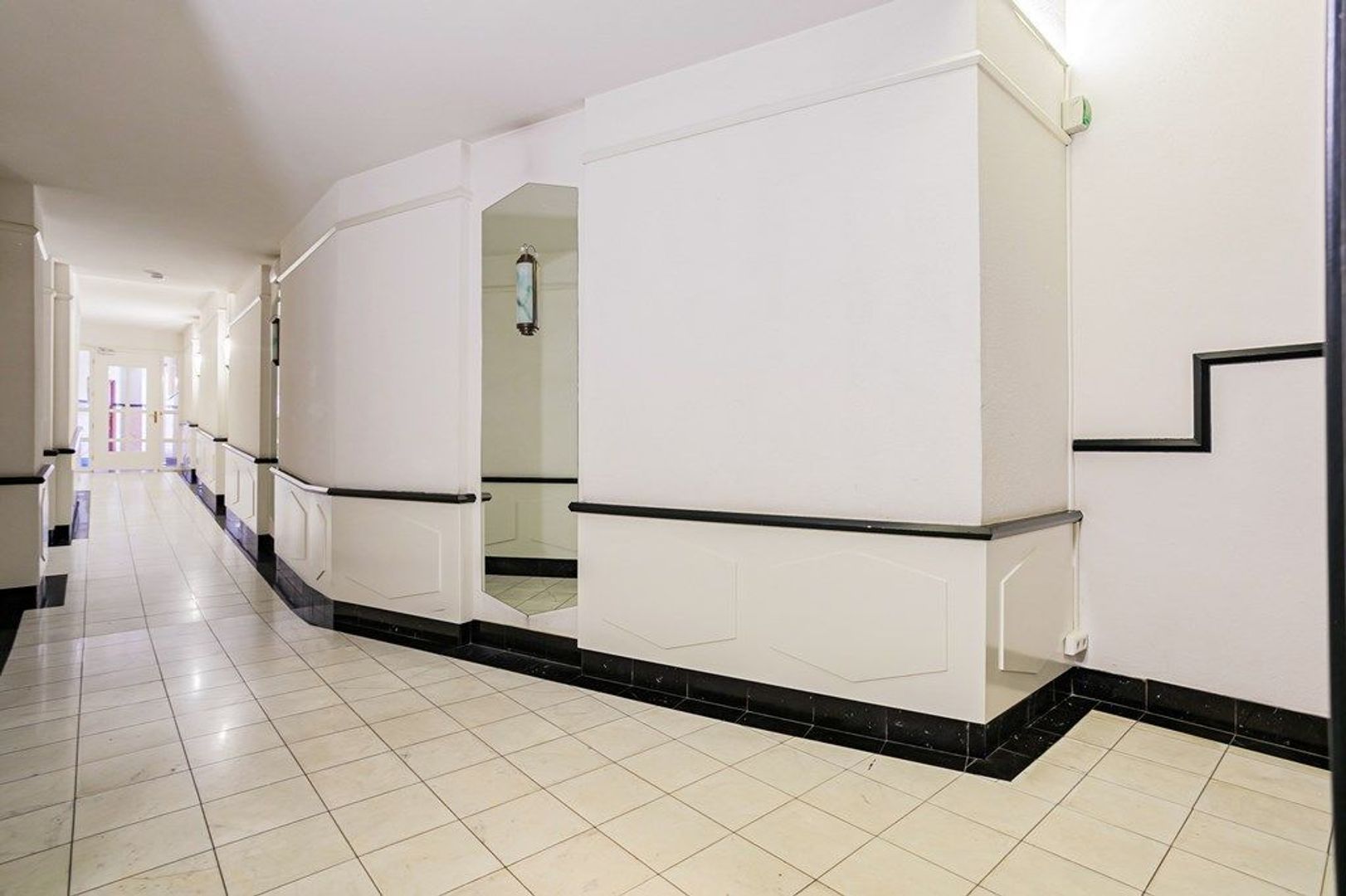 Nieuwezijds Voorburgwal 308 L, Amsterdam foto-39