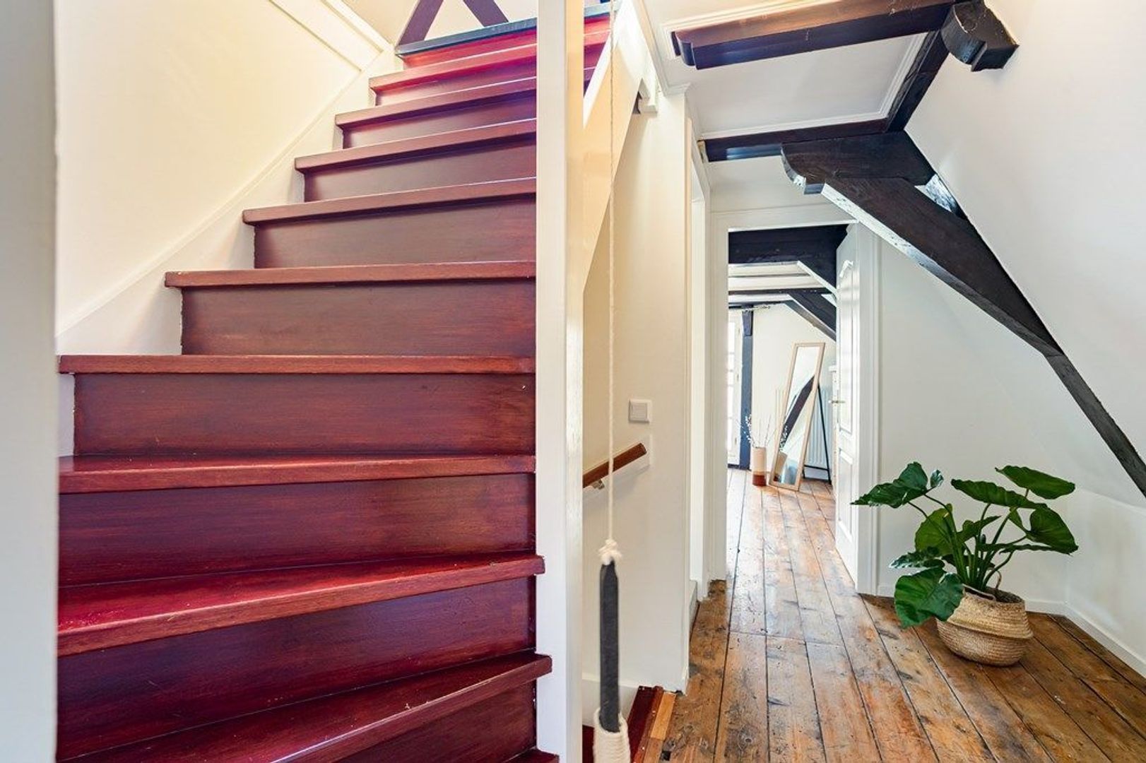 Nieuwezijds Voorburgwal 308 L, Amsterdam foto-31