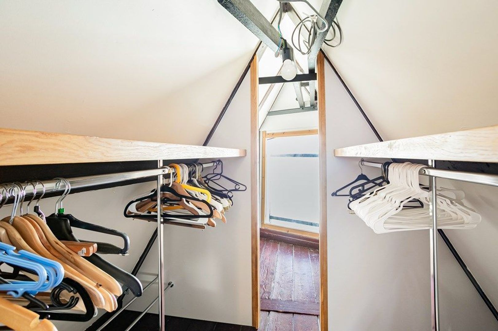 Nieuwezijds Voorburgwal 308 L, Amsterdam foto-35