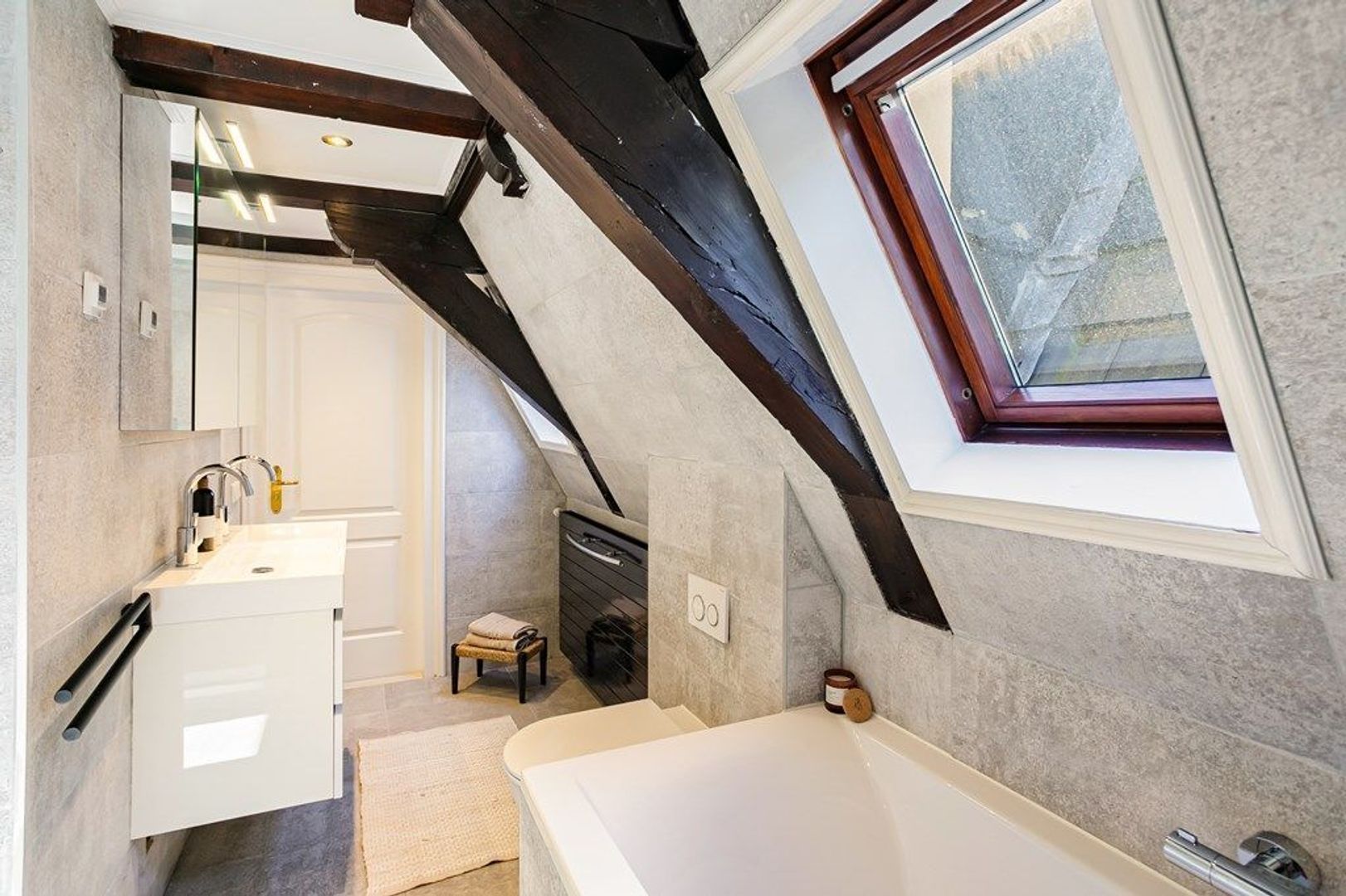 Nieuwezijds Voorburgwal 308 L, Amsterdam foto-28