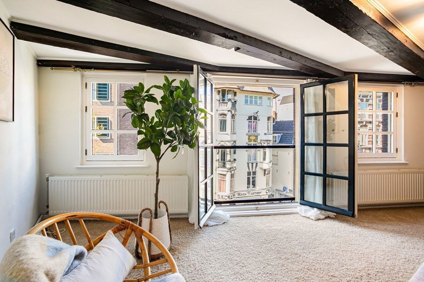 Nieuwezijds Voorburgwal 308 L, Amsterdam foto-9