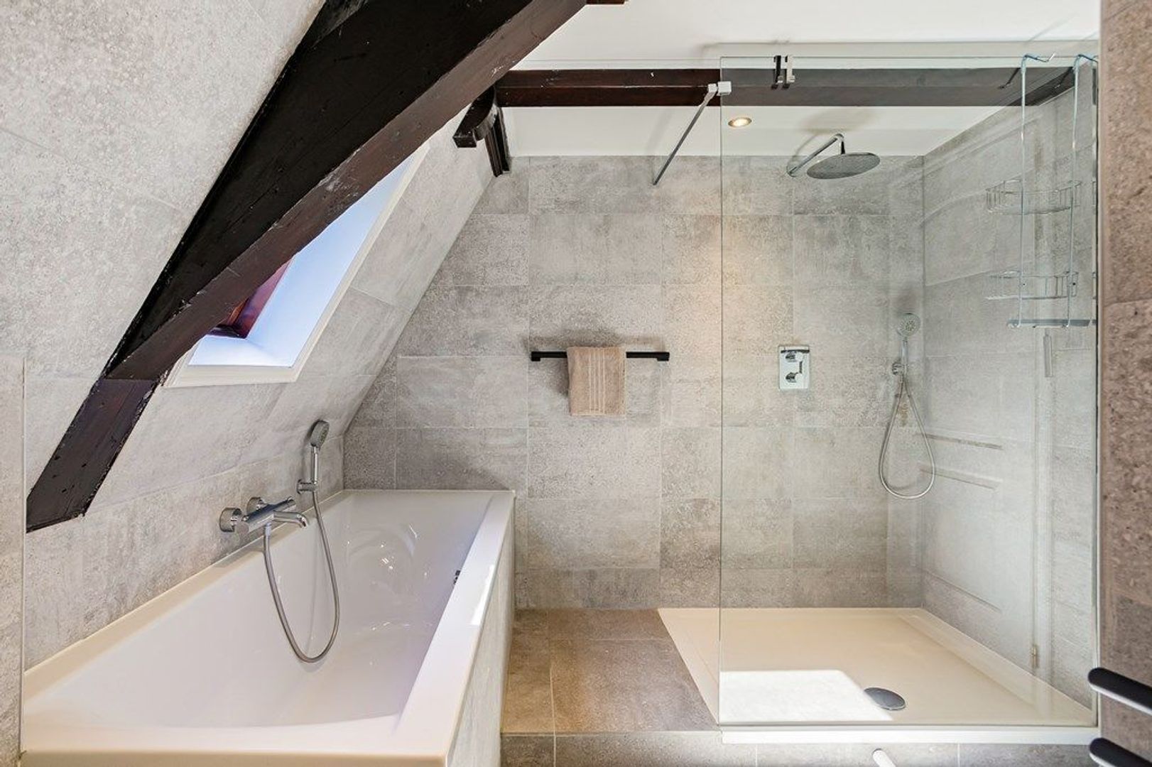 Nieuwezijds Voorburgwal 308 L, Amsterdam foto-30