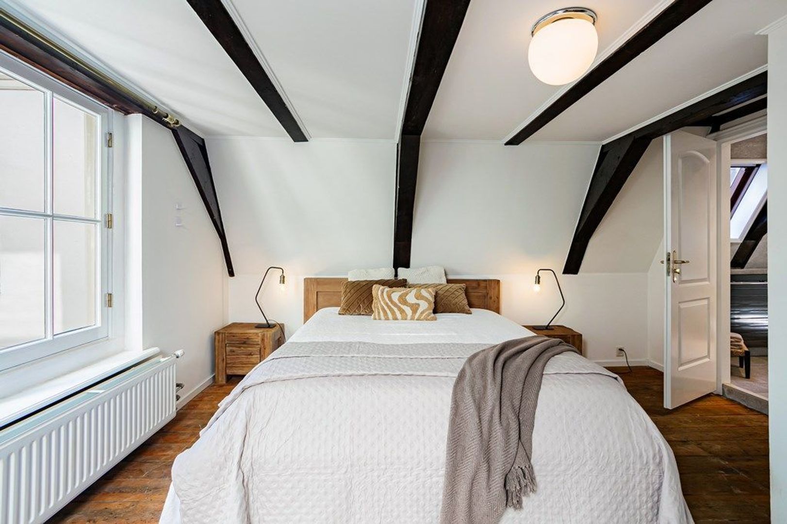 Nieuwezijds Voorburgwal 308 L, Amsterdam foto-19