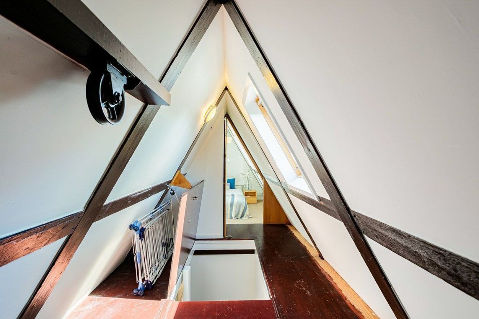 Nieuwezijds Voorburgwal 308 L, Amsterdam foto-34