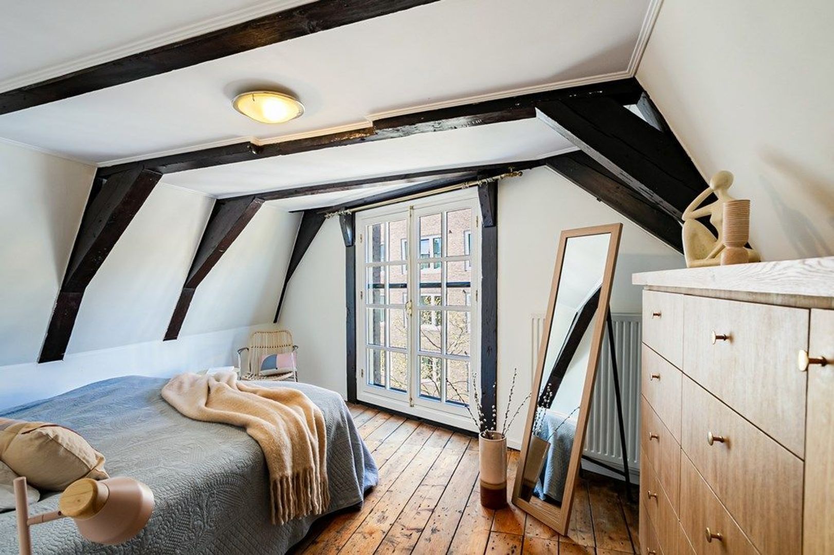 Nieuwezijds Voorburgwal 308 L, Amsterdam foto-23