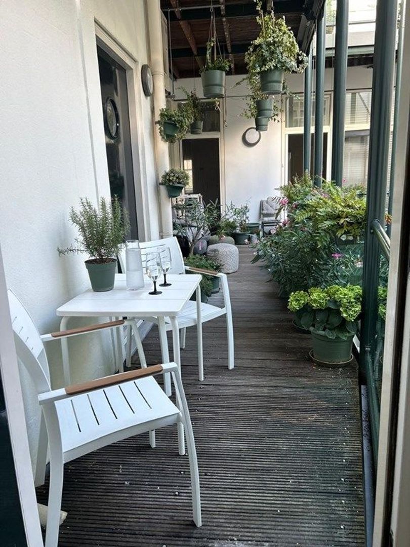 Nieuwezijds Voorburgwal 308 L, Amsterdam foto-3