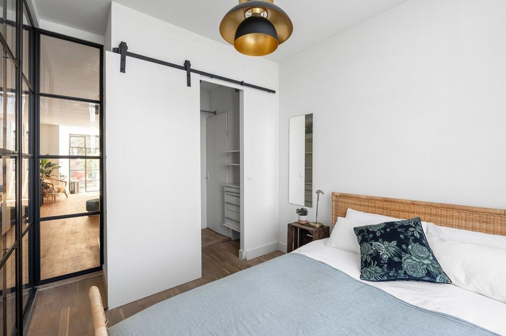 Jacob Van Lennepkade 115 H, Amsterdam foto-9