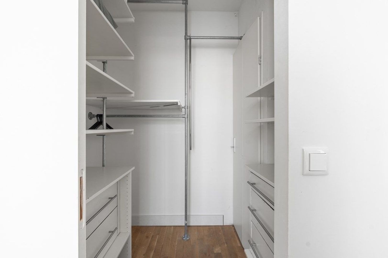 Jacob Van Lennepkade 115 H, Amsterdam foto-11