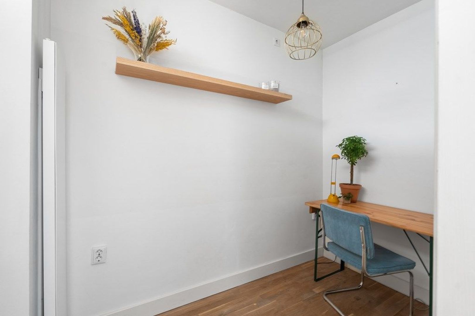 Jacob Van Lennepkade 115 H, Amsterdam foto-15