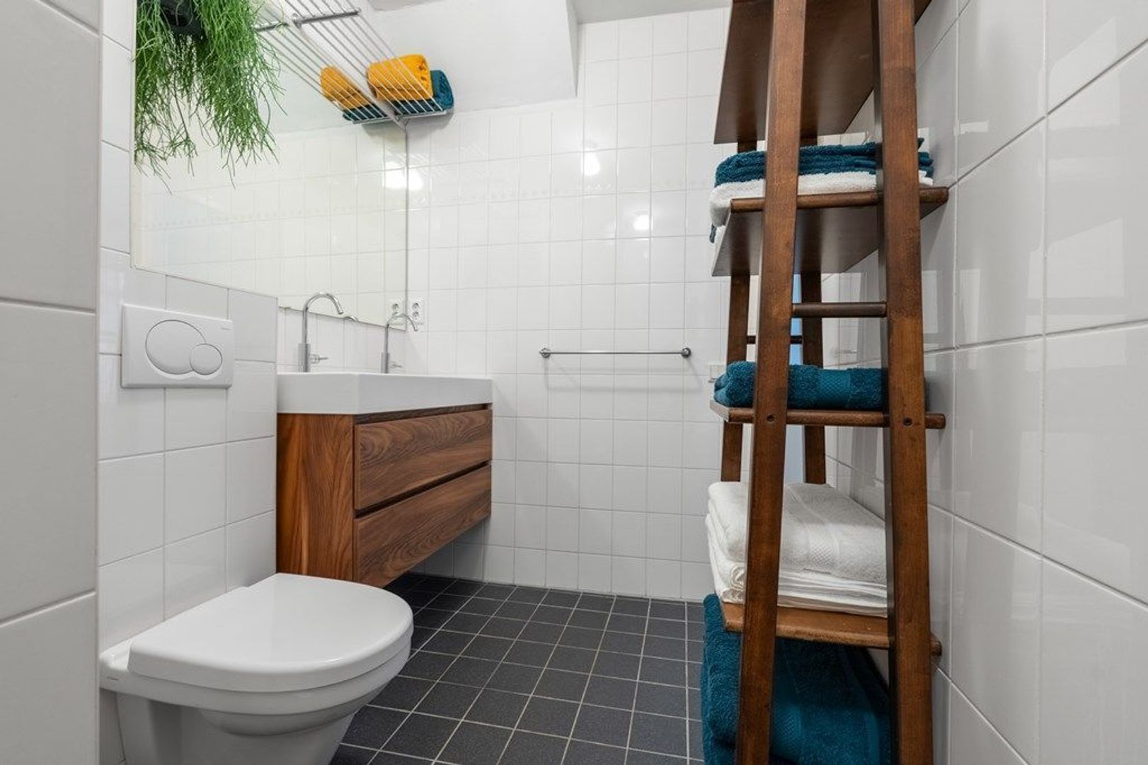 Jacob Van Lennepkade 115 H, Amsterdam foto-14