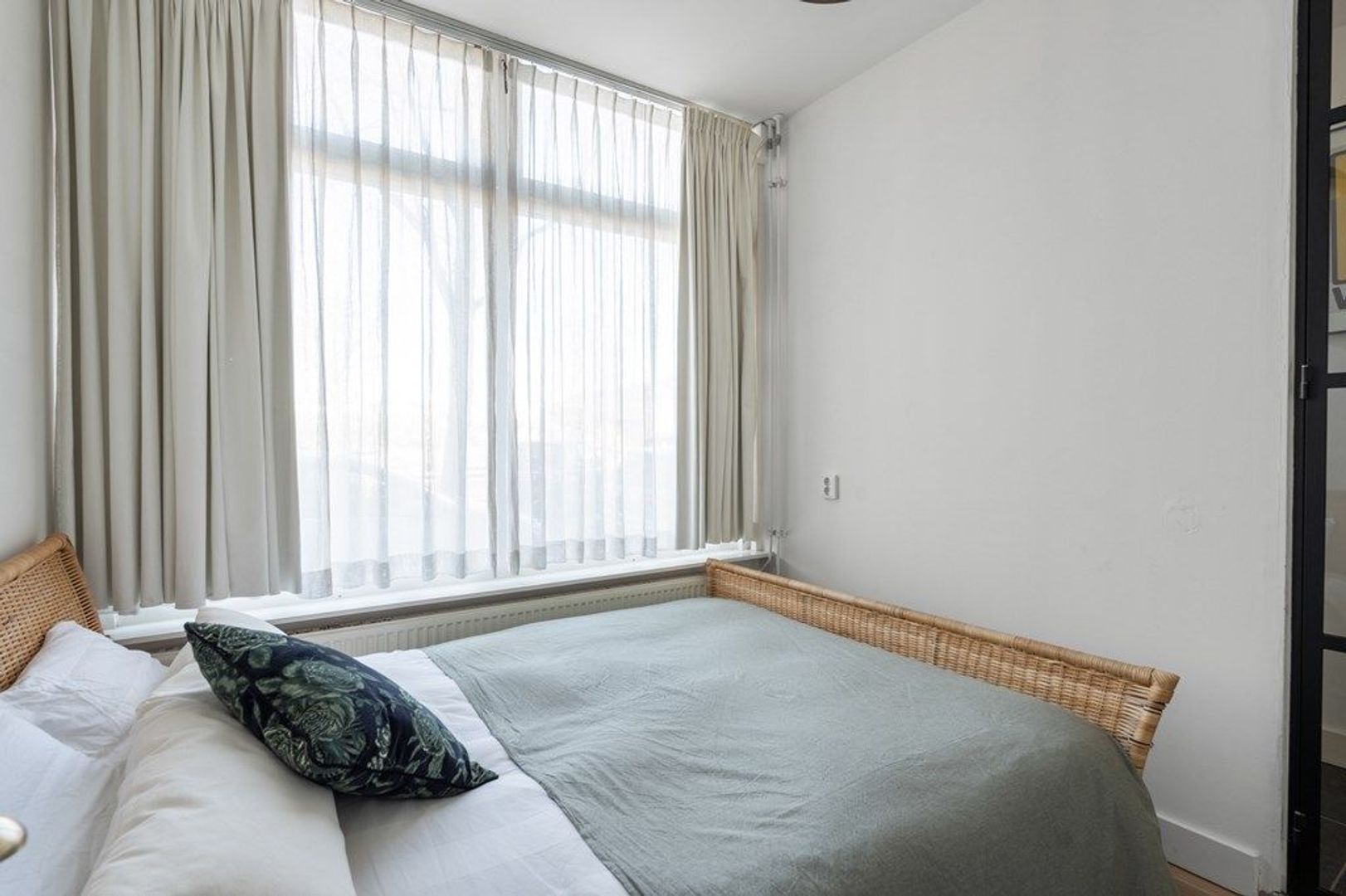 Jacob Van Lennepkade 115 H, Amsterdam foto-10