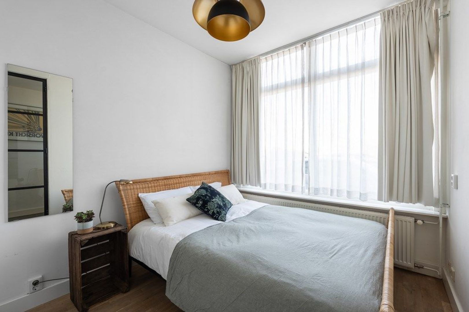 Jacob Van Lennepkade 115 H, Amsterdam foto-8