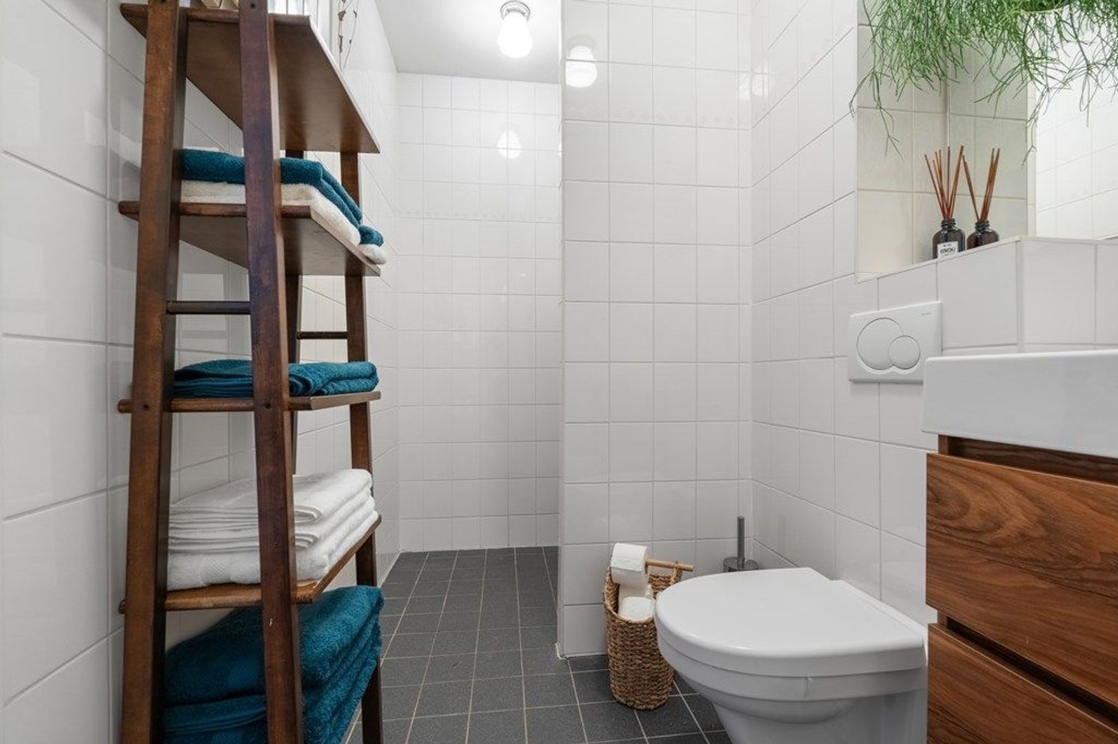 Jacob Van Lennepkade 115 H, Amsterdam foto-13