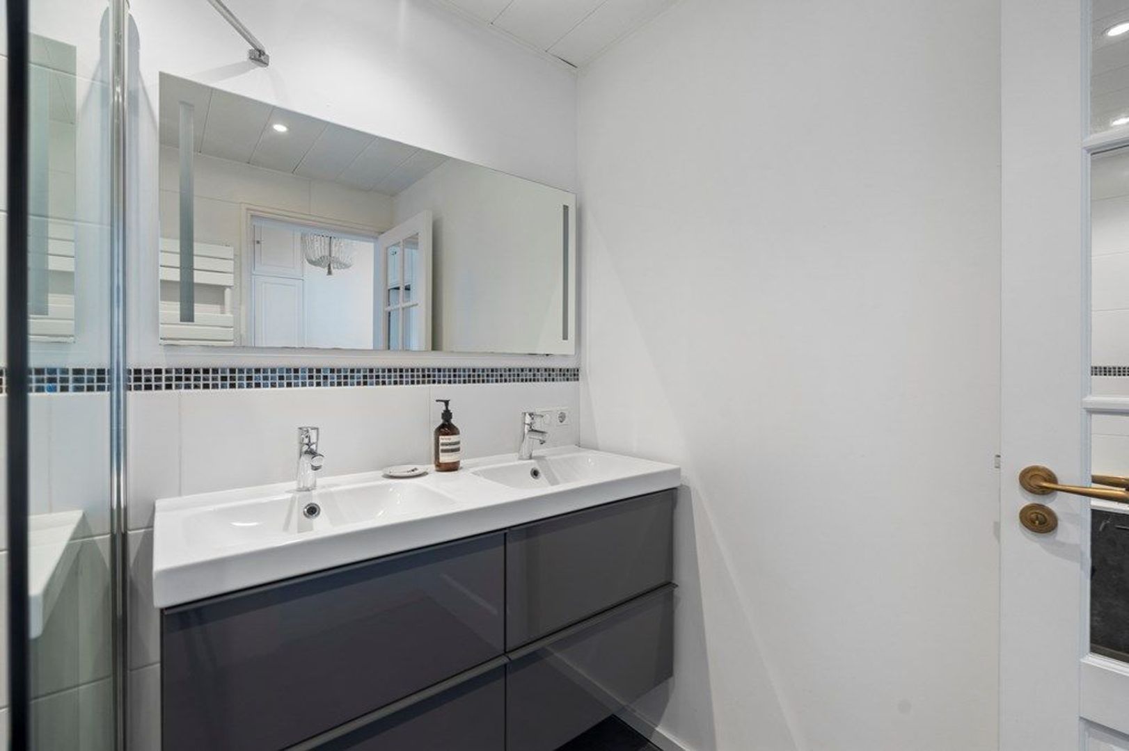 Dintelstraat 61 3, Amsterdam foto-28