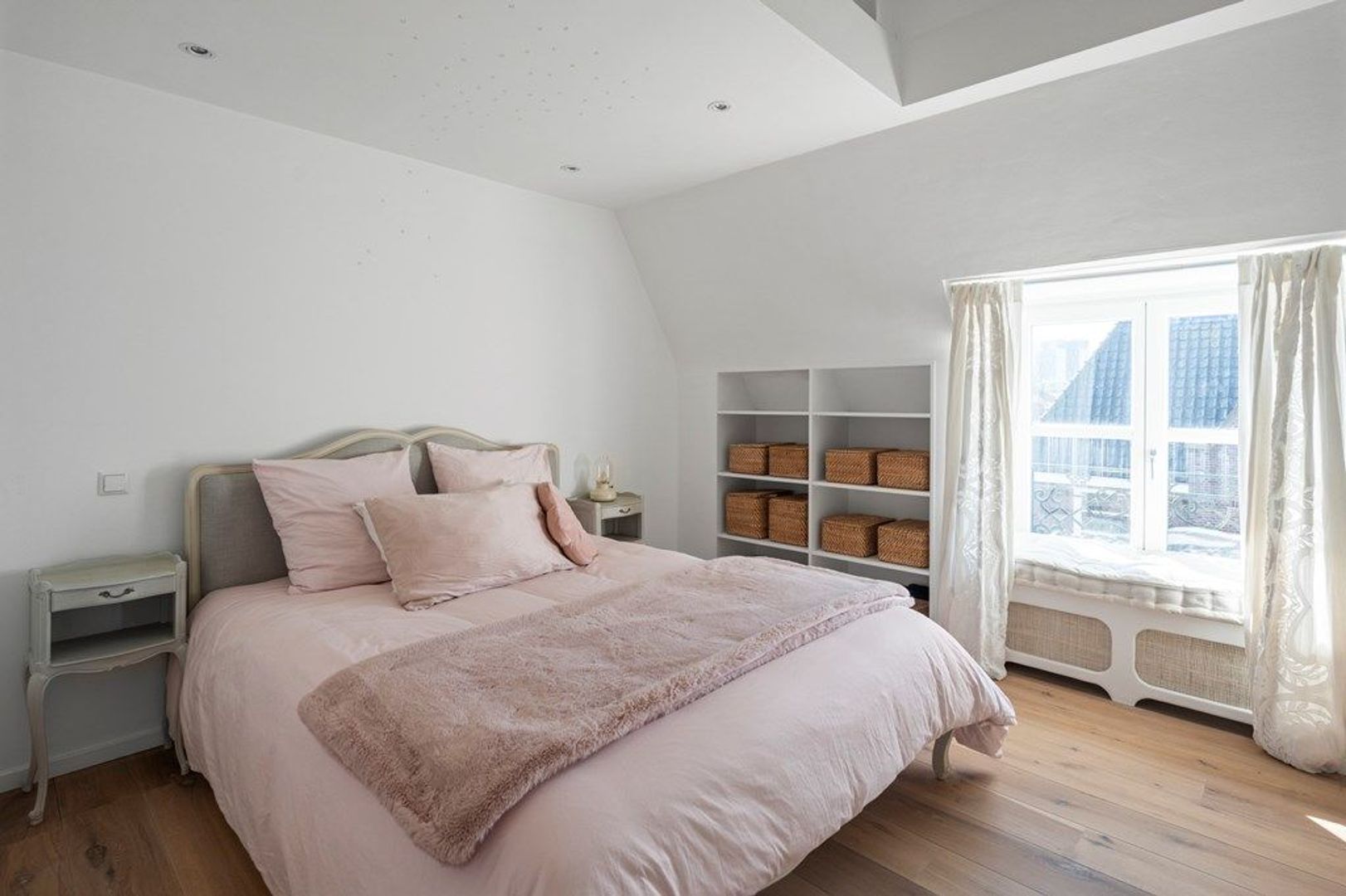 Dintelstraat 61 3, Amsterdam foto-38