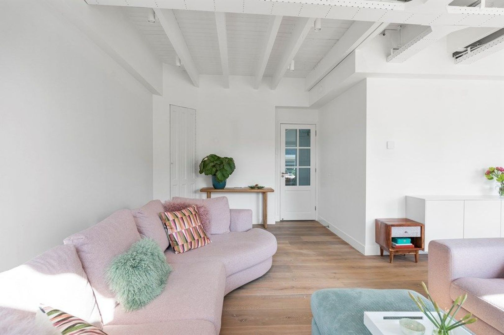 Dintelstraat 61 3, Amsterdam foto-14