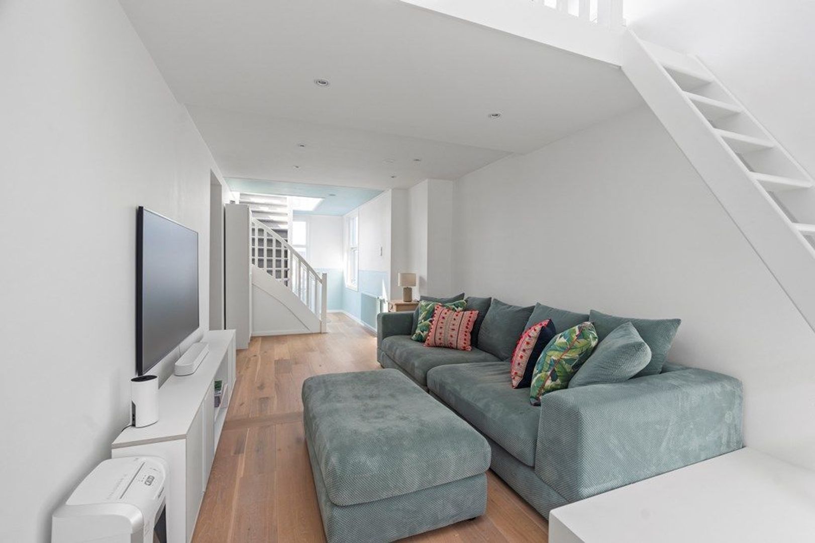 Dintelstraat 61 3, Amsterdam foto-31