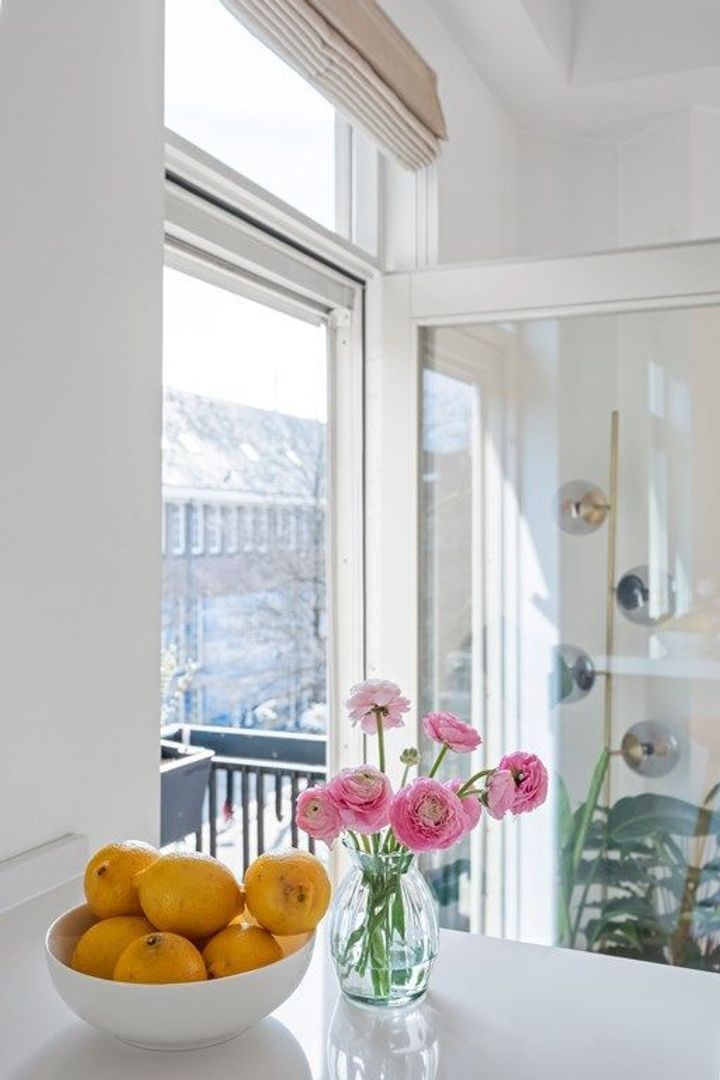 Dintelstraat 61 3, Amsterdam foto-15